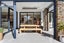 26 Newbury Place, Schnapper Rock, Auckland - Carousel 21