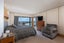 44 The Cliffs, Britannia Heights, Nelson - Carousel 11