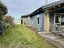 8 Stonefly Place, Nukuhau, Taupo - Carousel 13