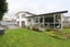 11 King Street, Windsor, Invercargill - Carousel 1