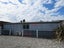 24 Adderley Street, Westport, Westport - Carousel 26