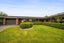 24 Dillon Drive, Bell Block, New Plymouth - Carousel 31