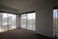 1606/6 Lorne Street, Auckland Central, Auckland - Carousel 7