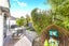 21 Bartlett Street, Riccarton, Christchurch - Carousel 2