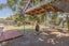 13 Penguin Street, Southshore, Christchurch - Carousel 15
