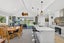 45 Hunter Drive, Awatoto, Napier - Carousel 5