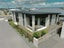 1 Taniko Lane, Papamoa - Carousel 1