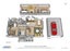 91 Alton Avenue, Hillcrest, Auckland - Carousel 20