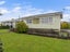 244 Huatoki Street, Upper Vogeltown, New Plymouth - Carousel 3