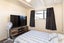 17A Wilson Street, Renwick - Carousel 8