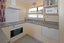520A Kennedy Road, Greenmeadows, Napier - Carousel 2