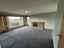 201 Chivalry Road, Glenfield, Auckland - Carousel 6