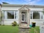 76 Wallace Street, Mount Cook, Wellington - Carousel 17