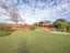 8 Shelswell Street, Westport, Westport - Carousel 4