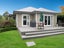 78 CLYDE ROAD, Fendalton, Christchurch - Carousel 1