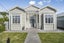 12 Huia Street, Petone, Lower Hutt, Wellington - Carousel 27