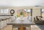 9 Clifford Close, Leamington, Cambridge - Carousel 4