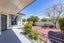 2 Fergusson Avenue, Mairehau, Christchurch - Carousel 17