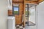 103B Barrett Road, Whalers Gate, New Plymouth - Carousel 17
