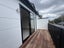 29/27 Harewood Road, Papanui, Christchurch - Carousel 12