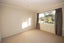 27 Northbrook Close, Greenhithe, Auckland - Carousel 12