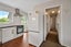1/20 Mile Place, Henderson, Auckland - Carousel 7