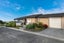 23/197 Royal Road, Massey, Auckland - Carousel 23