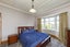 137 Cook Street, West End, Palmerston North - Carousel 5