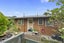 26A August Street, Stokes Valley, Lower Hutt - Carousel 18