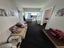 72 Main North Road, Papanui, Christchurch - Carousel 5