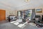 89 Apsley Drive, Avonhead, Christchurch - Carousel 7
