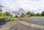 25 Marama Avenue North, Otatara, Invercargill - Carousel 25