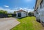 906A Churchill Street, Akina, Hastings, Hawke's Bay - Carousel 12