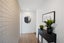 52 Whitburn Avenue, Halswell, Christchurch - Carousel 5
