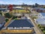 25 Tuckers Road, Redwood, Christchurch - Carousel 30