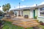 100 Cobham Street, Spreydon, Christchurch - Carousel 22