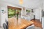 15 Heathvale Place, Heathcote Valley, Christchurch - Carousel 8