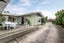 16 Greenfield Place, Mairehau, Christchurch - Carousel 4