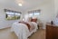 23 Norwich Street, Stoke, Nelson - Carousel 14