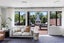 9 Lindsay Place, Hillsborough, Auckland - Carousel 4