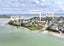 5/21 Hazards Road, Weymouth, Auckland - Carousel 15