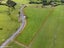 0 Pukehuia Road - Carousel 5