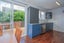 106C Chivalry Road, Glenfield, Auckland - Carousel 9