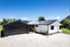 244 Corbett Road, Paraite, New Plymouth - Carousel 37