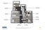 35 Matavai Street, Mount Maunganui, Mount Maunganui - Carousel 27
