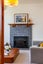 13 Firth Terrace, Karori, Wellington - Carousel 13