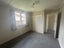 3 Bruce Avenue, Glenview, Hamilton - Carousel 8
