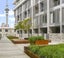 204/47 Union ST, Auckland Central, Auckland - Carousel 8