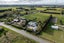 2009 Longburn Rongotea Road, Longburn, Palmerston North - Carousel 36