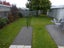 60 Mathers Road, Hoon Hay, Christchurch - Carousel 13